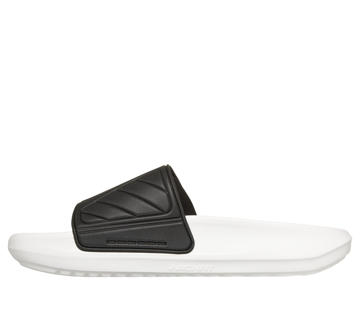 Skechers discount | Massage Fit Recovery - Clancy