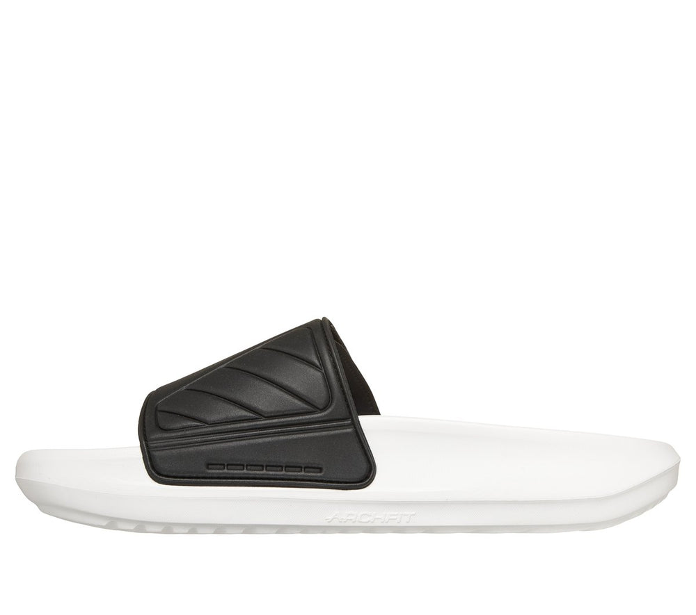 Skechers discount | Massage Fit Recovery - Clancy