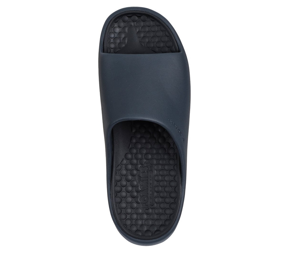 Skechers US | Foamies Precision - Elite
