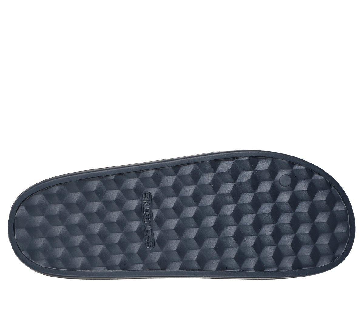 Skechers US | Foamies Precision - Elite