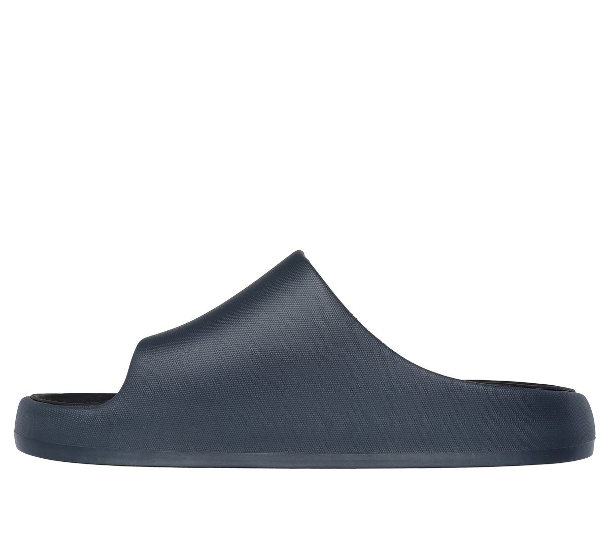 Skechers US | Foamies Precision - Elite