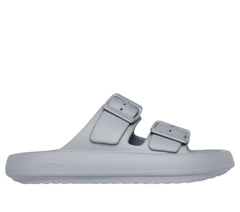 Skechers near me | Foamies: Arch Fit Horizon - Heat Wave
