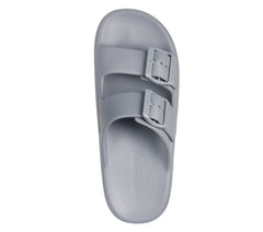 Skechers near me | Foamies: Arch Fit Horizon - Heat Wave