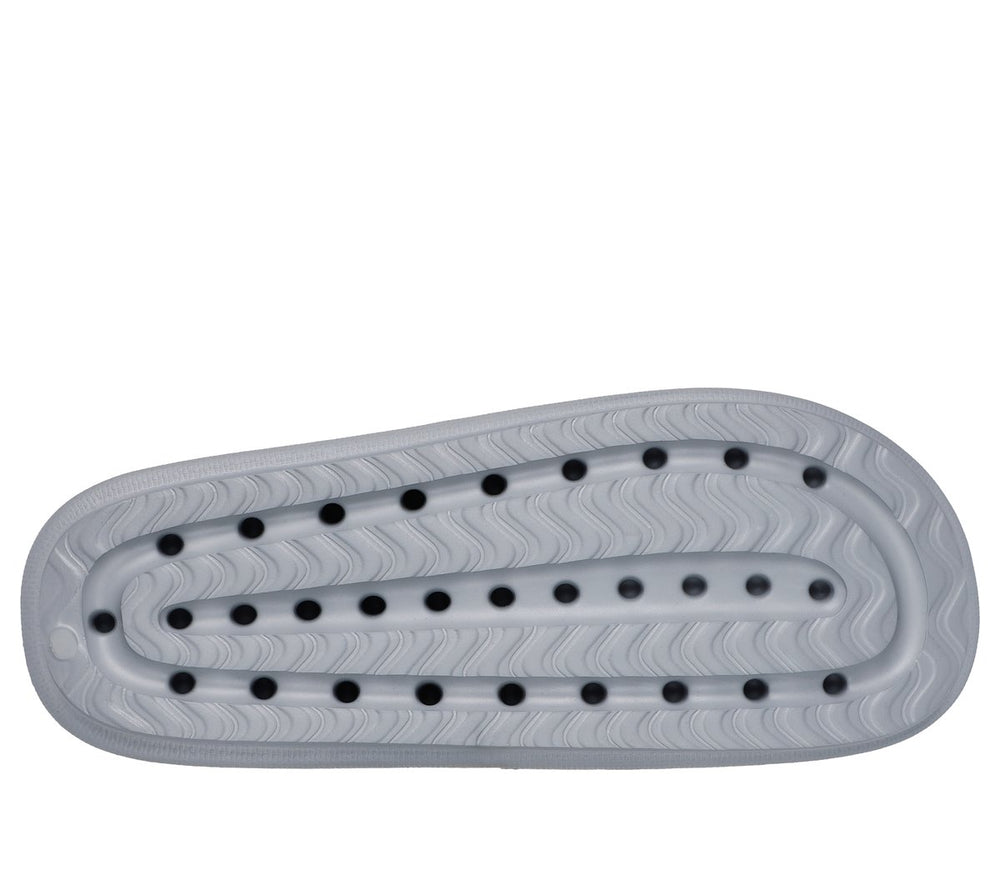 Skechers near me | Foamies: Arch Fit Horizon - Heat Wave