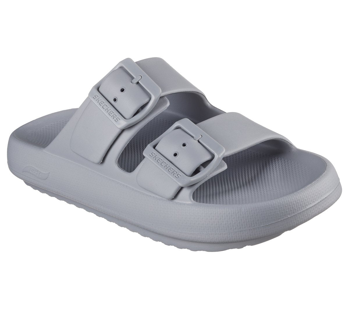 Skechers near me | Foamies: Arch Fit Horizon - Heat Wave