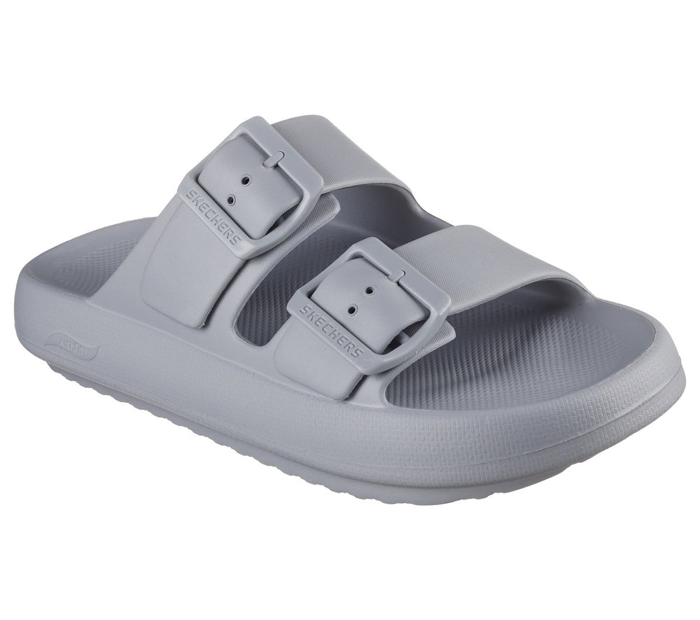 Skechers near me | Foamies: Arch Fit Horizon - Heat Wave