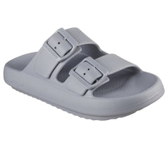 Skechers near me | Foamies: Arch Fit Horizon - Heat Wave