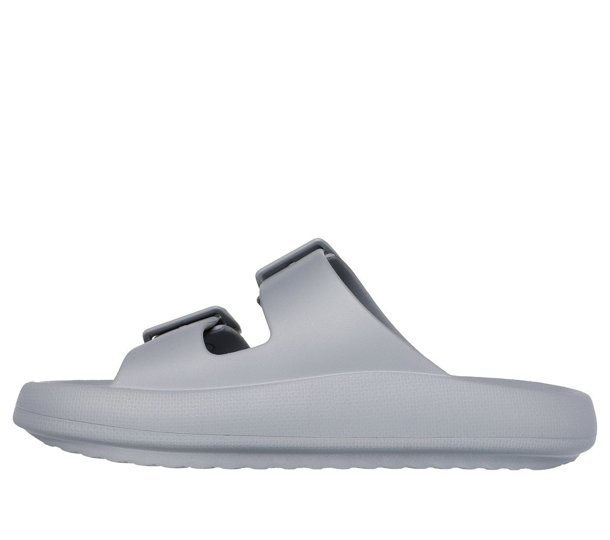 Skechers near me | Foamies: Arch Fit Horizon - Heat Wave