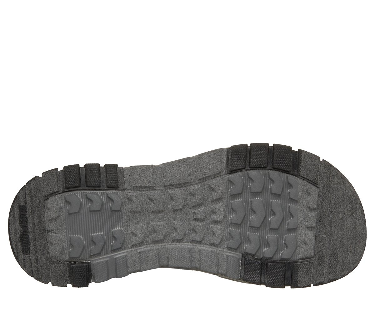 Skechers online | Relaxed Fit: Wagner - Avalon