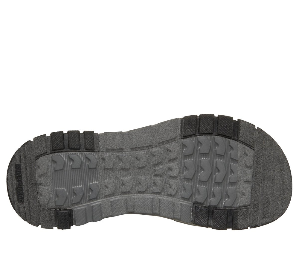 Skechers online | Relaxed Fit: Wagner - Avalon