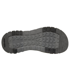 Skechers online | Relaxed Fit: Wagner - Avalon