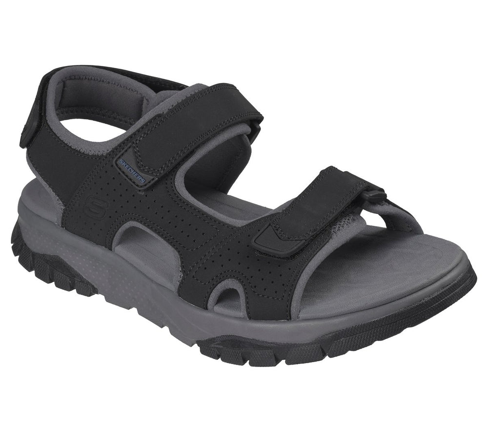 Skechers online | Relaxed Fit: Wagner - Avalon