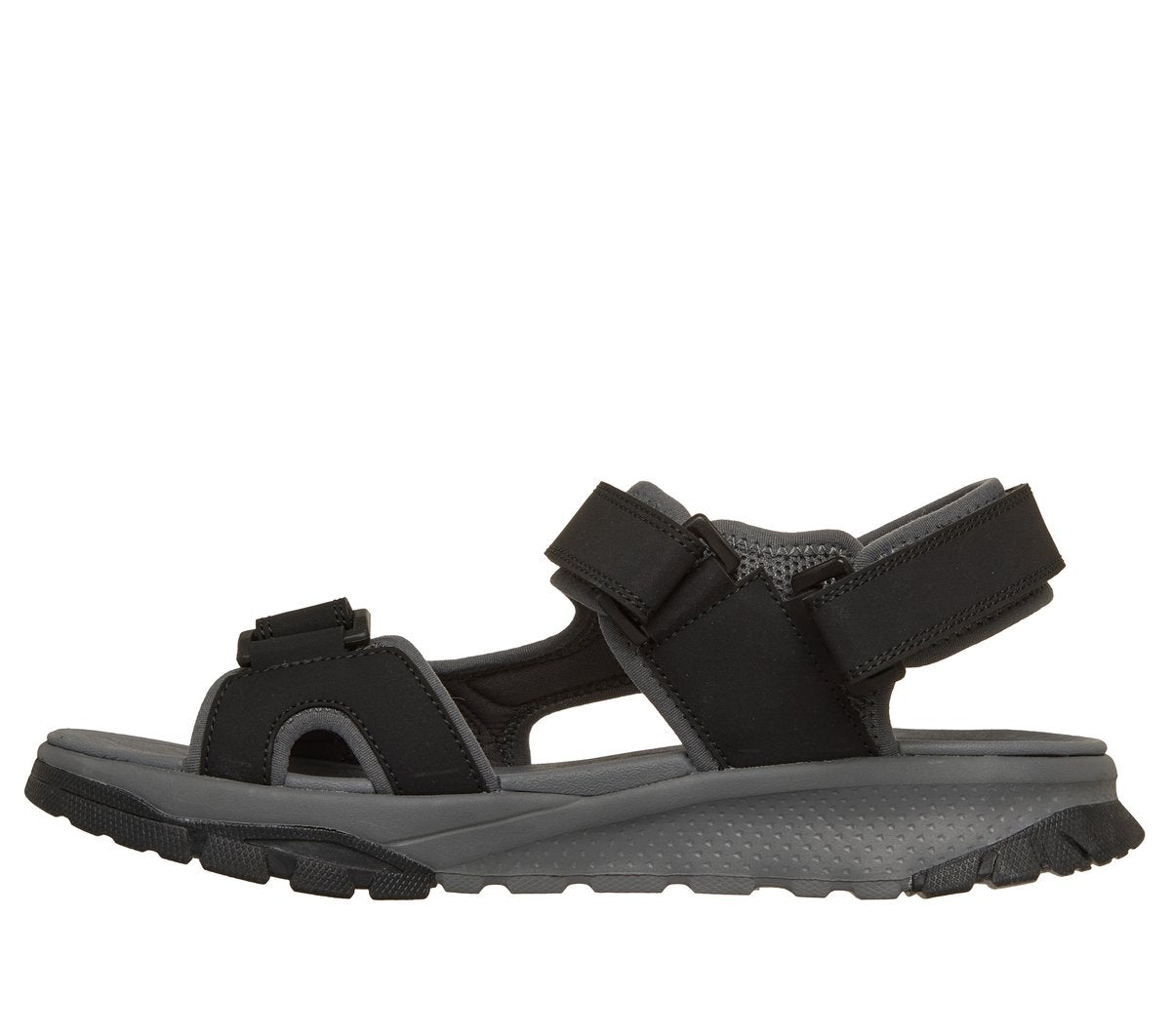 Skechers online | Relaxed Fit: Wagner - Avalon