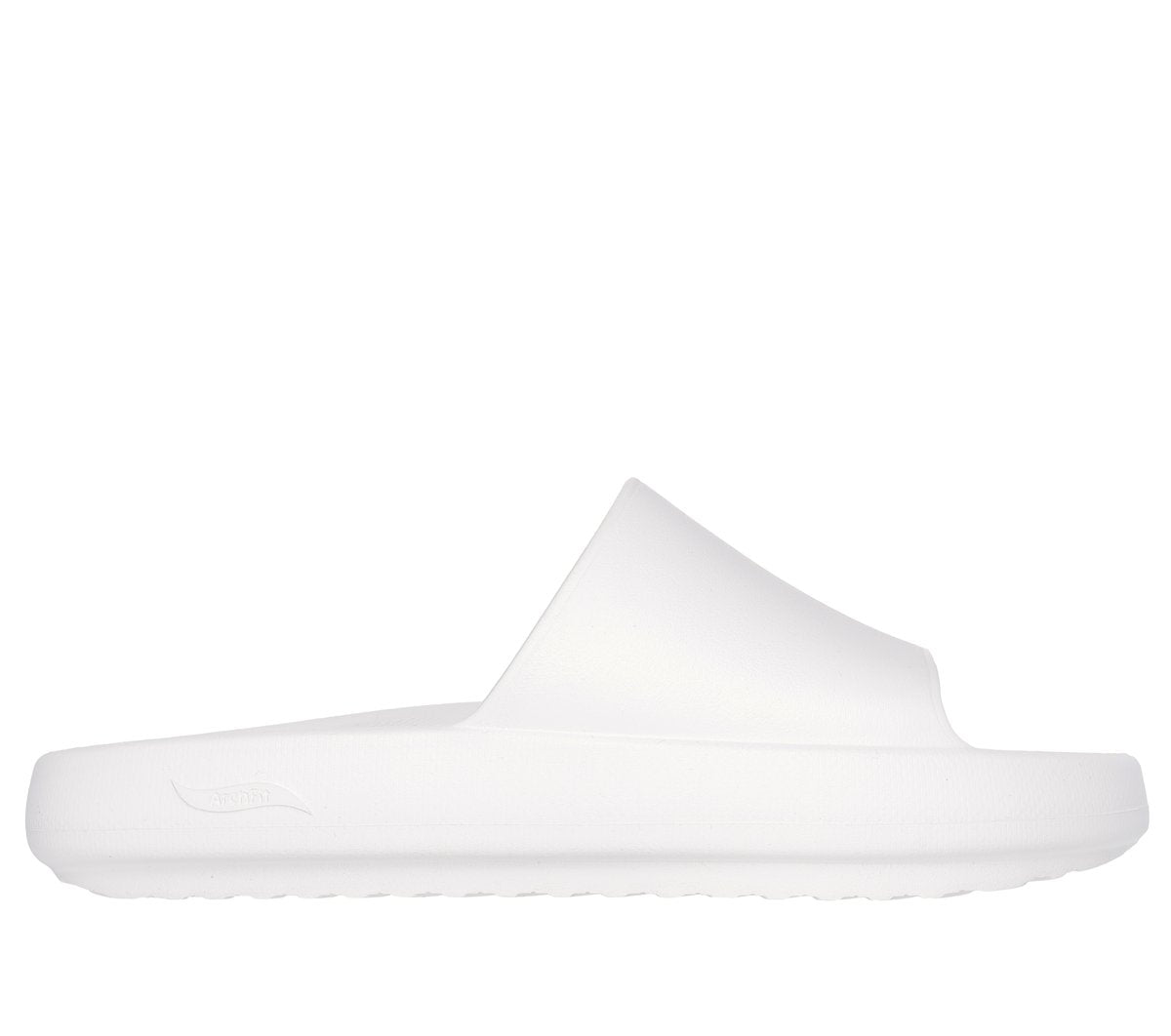 Skechers outlet | Foamies: Arch Fit Horizon