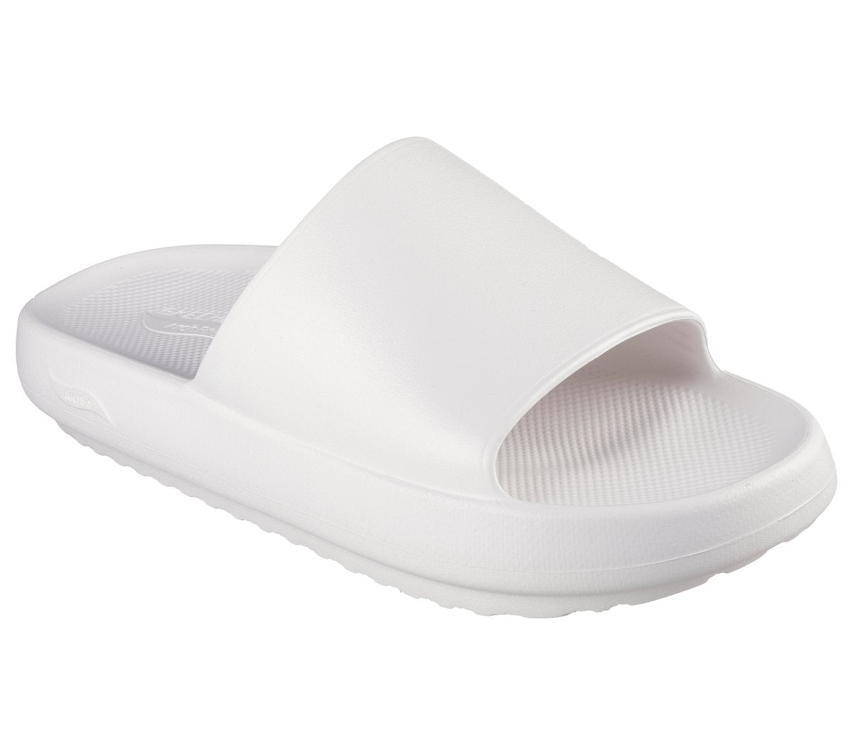 Skechers outlet | Foamies: Arch Fit Horizon