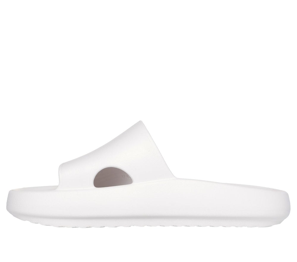 Skechers outlet | Foamies: Arch Fit Horizon