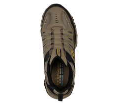 Skechers USA | After Burn M. Fit