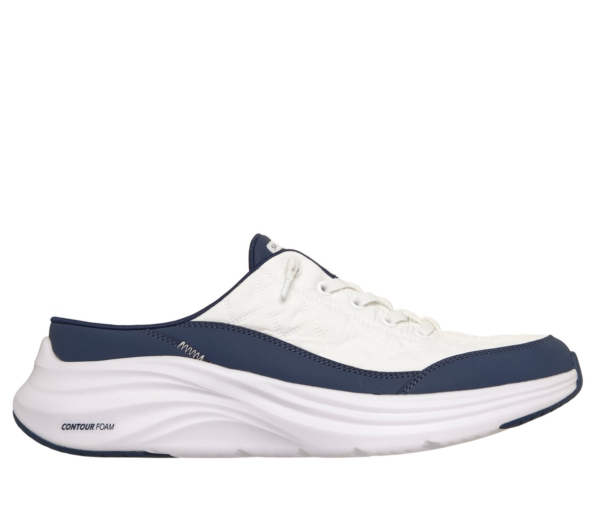 Skechers sale | Contour Foam - Cozy Fit Shorva