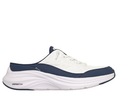 Skechers sale | Contour Foam - Cozy Fit Shorva