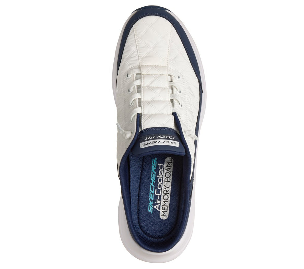 Skechers sale | Contour Foam - Cozy Fit Shorva