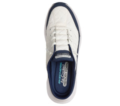 Skechers sale | Contour Foam - Cozy Fit Shorva