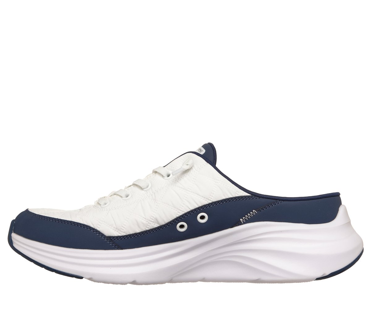 Skechers sale | Contour Foam - Cozy Fit Shorva