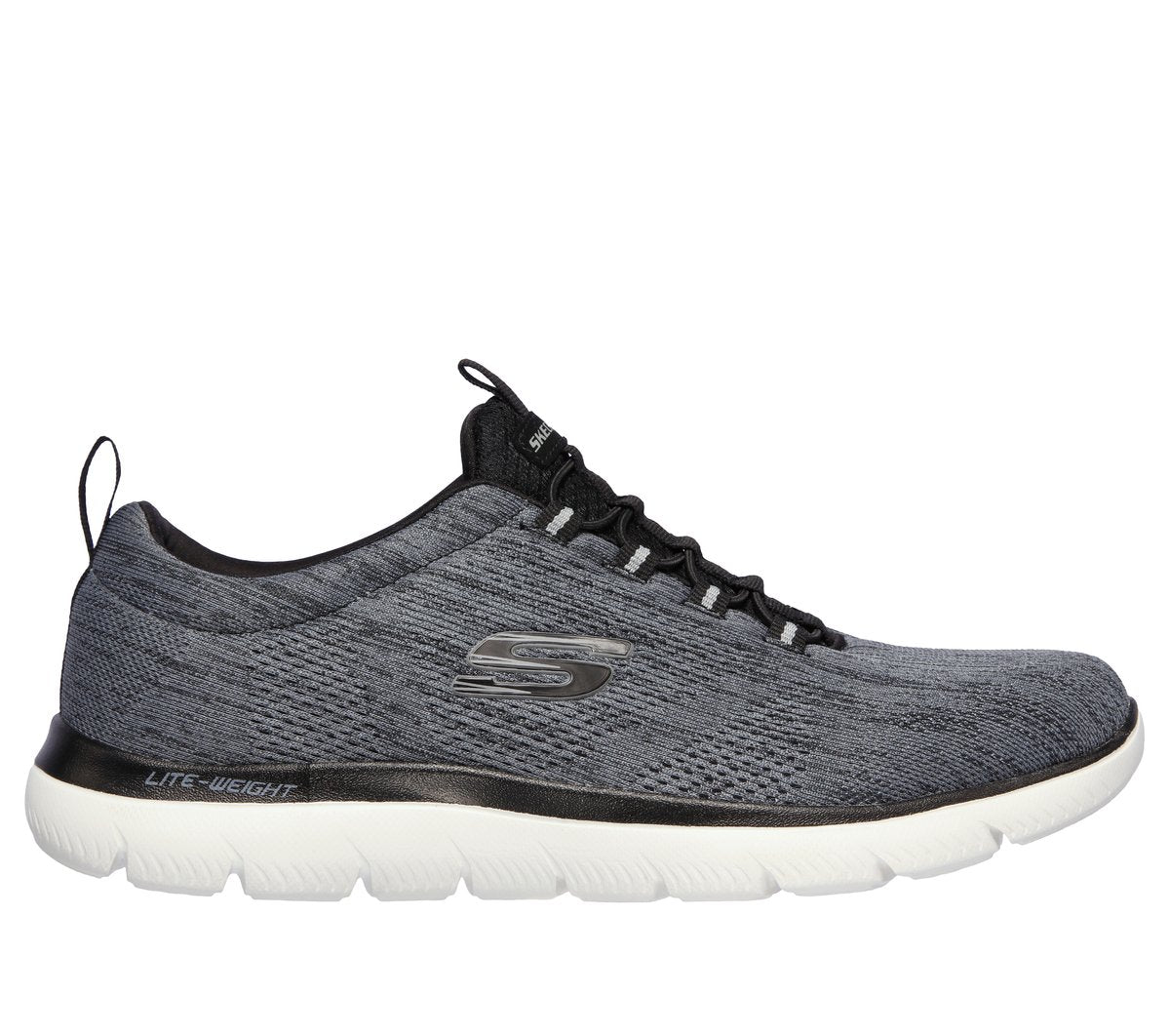 Skechers on sale | Summits - Louvin