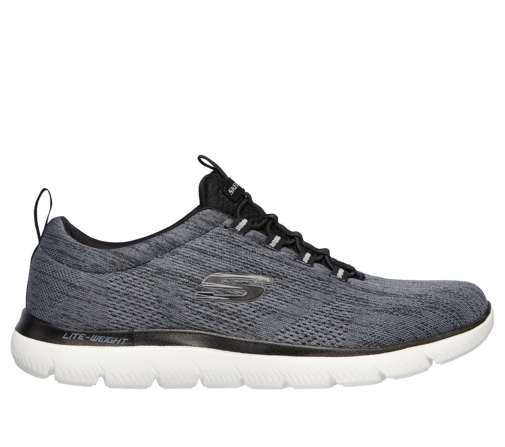 Skechers on sale | Summits - Louvin