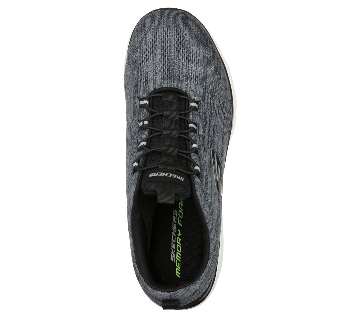 Skechers on sale | Summits - Louvin