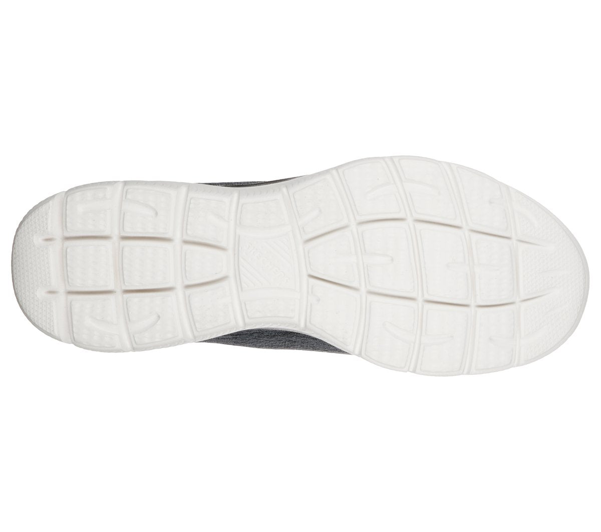 Skechers on sale | Summits - Louvin