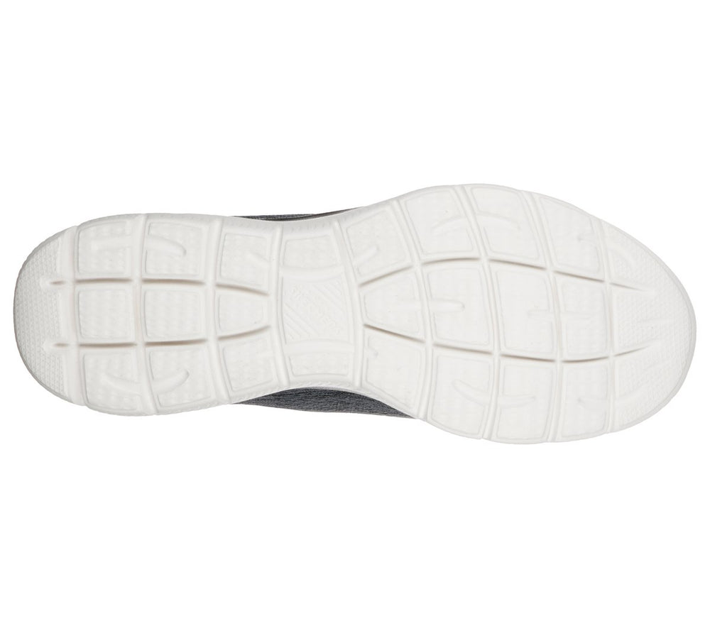 Skechers on sale | Summits - Louvin