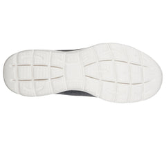 Skechers on sale | Summits - Louvin