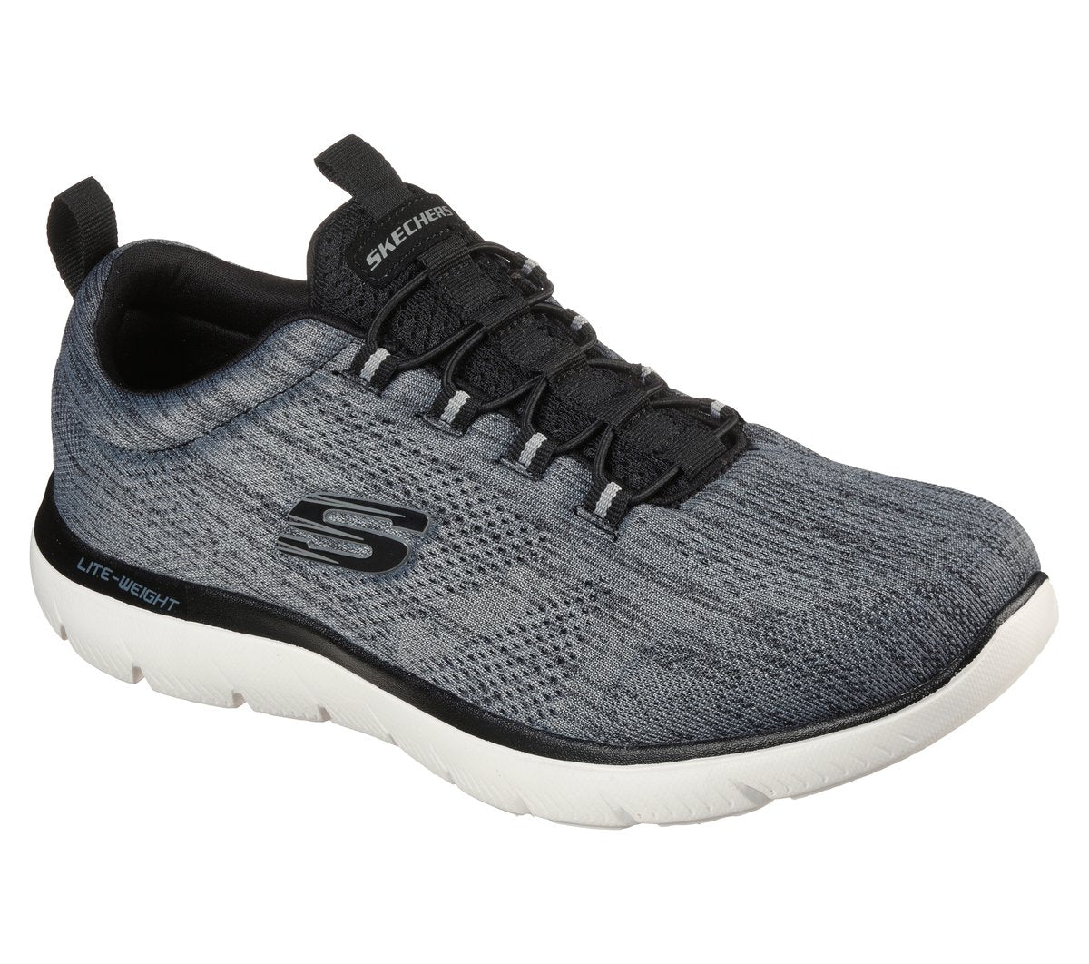 Skechers on sale | Summits - Louvin
