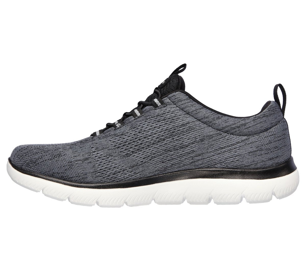 Skechers on sale | Summits - Louvin