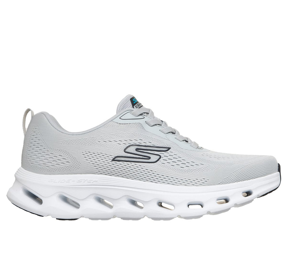 Skechers discount | GO WALK Glide-Step 2.0 - Charly