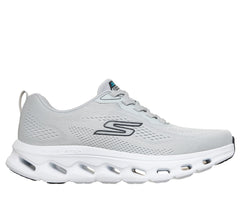 Skechers discount | GO WALK Glide-Step 2.0 - Charly
