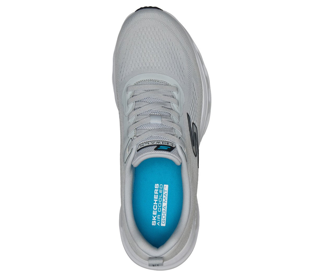 Skechers discount | GO WALK Glide-Step 2.0 - Charly