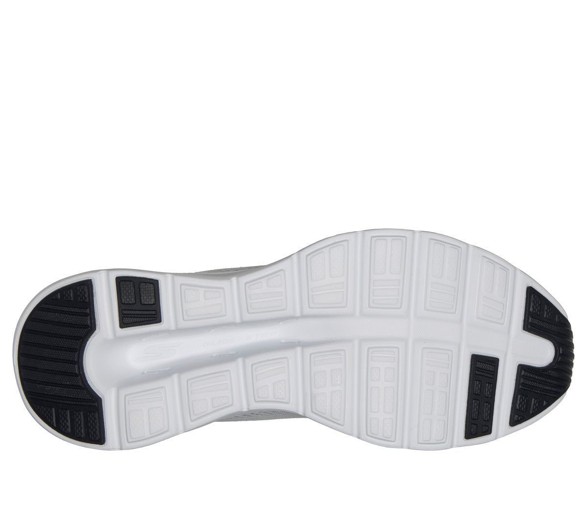 Skechers discount | GO WALK Glide-Step 2.0 - Charly