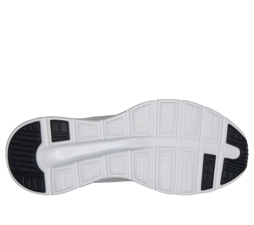 Skechers discount | GO WALK Glide-Step 2.0 - Charly