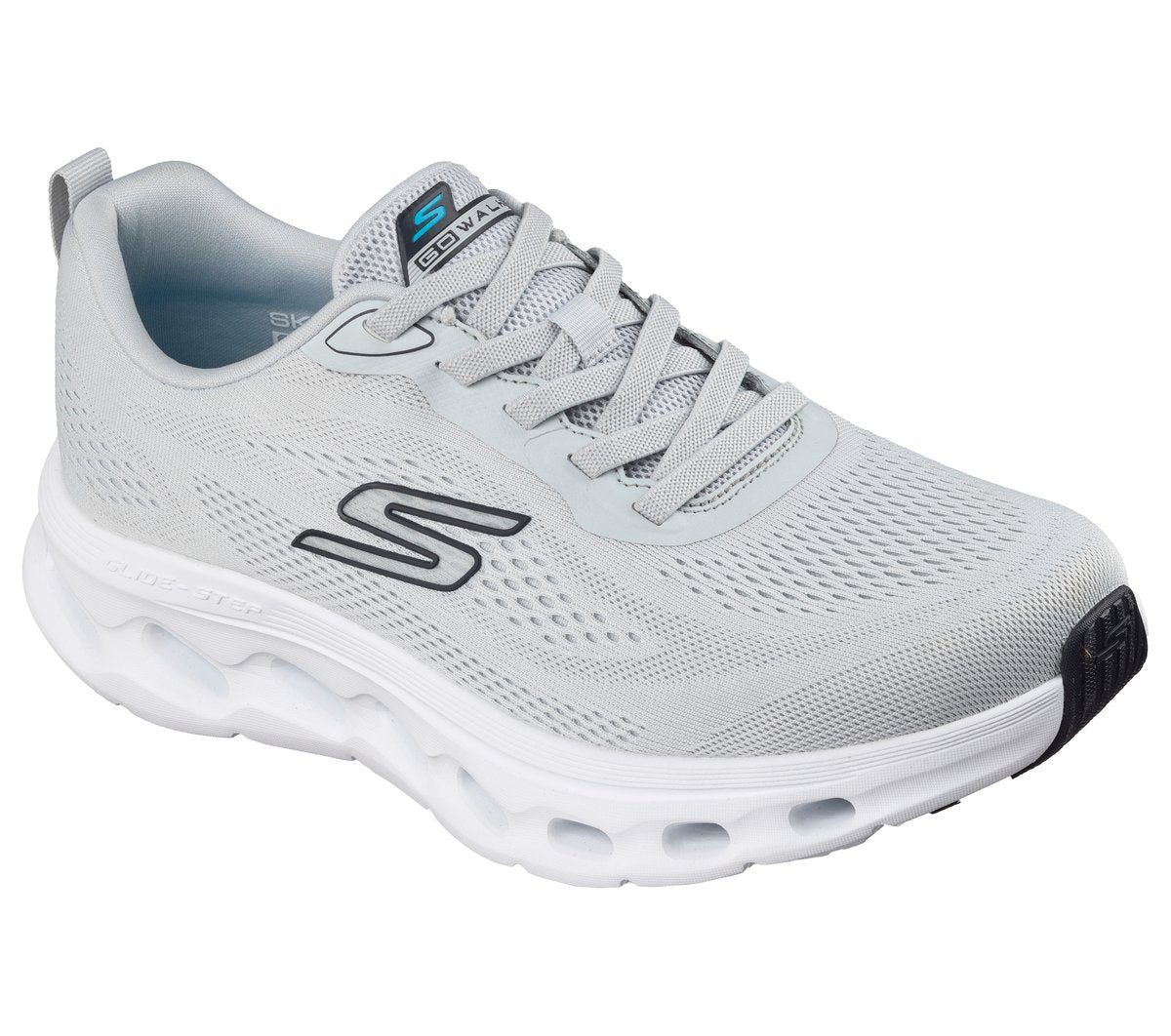 Skechers discount | GO WALK Glide-Step 2.0 - Charly