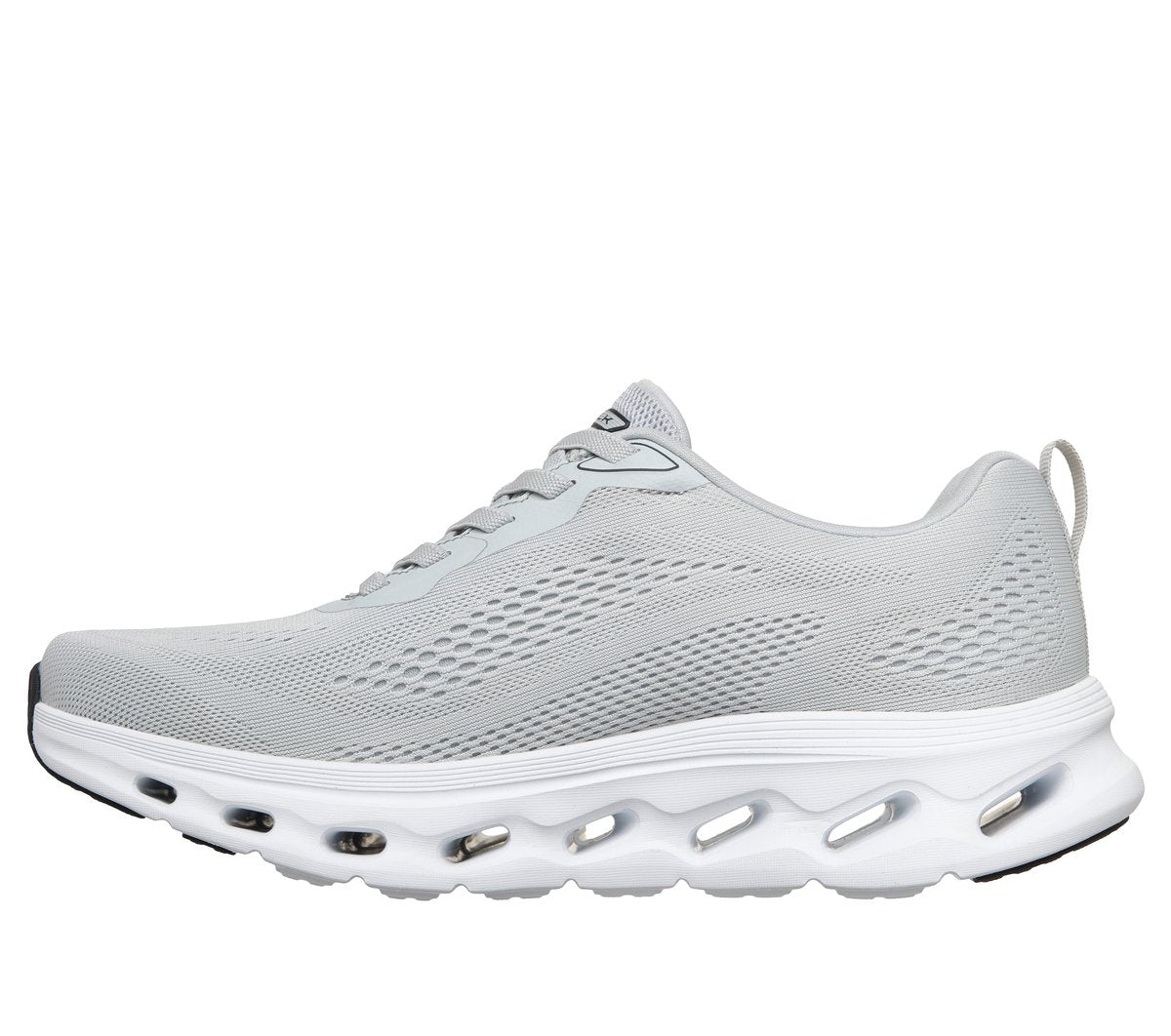 Skechers discount | GO WALK Glide-Step 2.0 - Charly