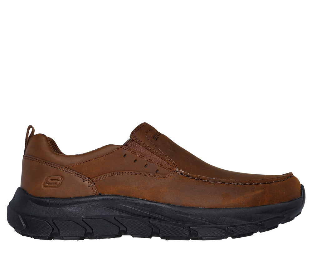 Skechers US | Relaxed Fit: Zenfield - Fredrick