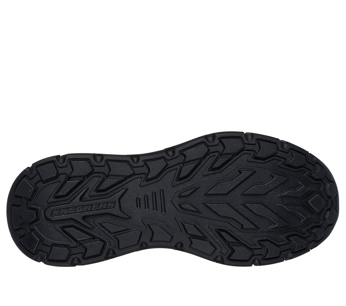 Skechers US | Relaxed Fit: Zenfield - Fredrick