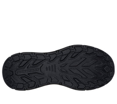 Skechers US | Relaxed Fit: Zenfield - Fredrick