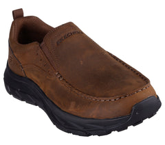 Skechers US | Relaxed Fit: Zenfield - Fredrick