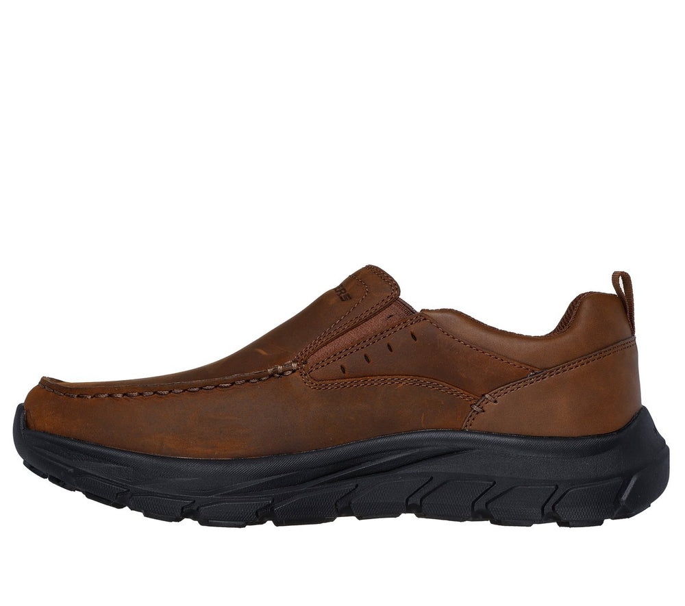 Skechers US | Relaxed Fit: Zenfield - Fredrick