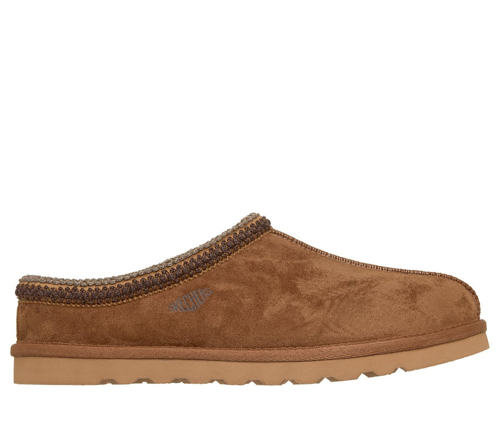 Skechers near me | Relaxed Fit: Renten - Ulrich