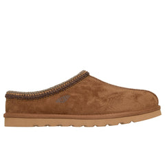 Skechers near me | Relaxed Fit: Renten - Ulrich