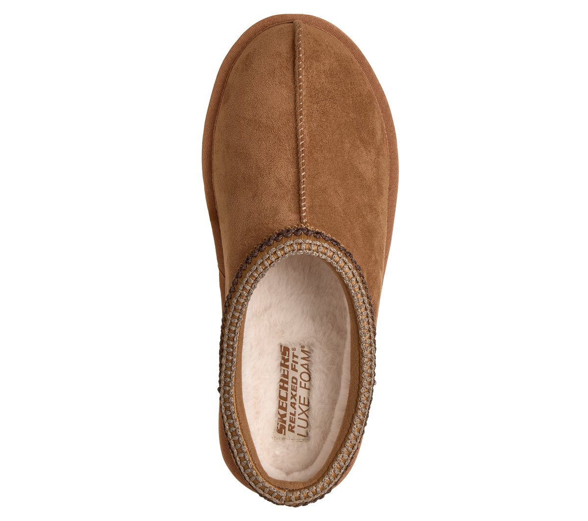 Skechers near me | Relaxed Fit: Renten - Ulrich
