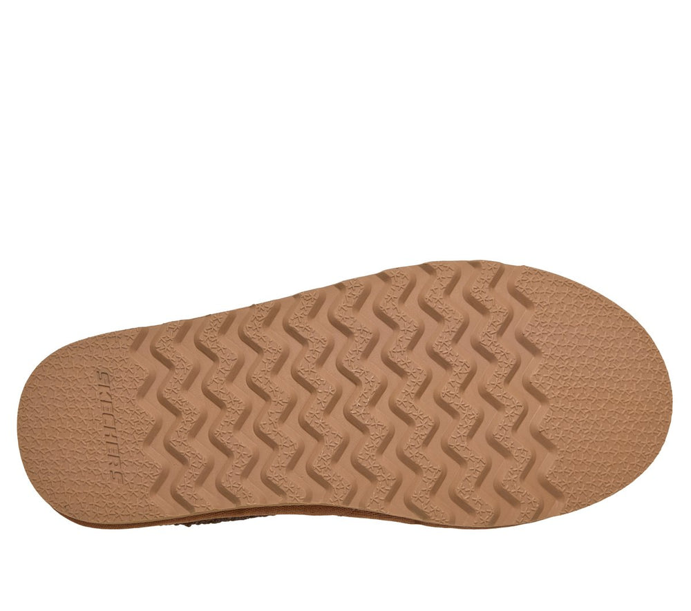 Skechers near me | Relaxed Fit: Renten - Ulrich